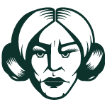 Sauer Frau Logo